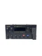 Boss effector GT-100 Used