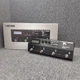 Boss Switcher MS-3 Used