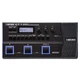BOSS GT-1 Guitar Multi Effector Boss Roland Guitar Multi Effects GT1 JPN