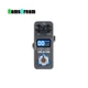 Valeton GP-5 Electric Guitar Comprehensive Effects Pedal Bass Smart Sound Card