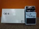 Boss Ce-5 Chorus Ensemble