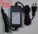 AC Adapter For ZOOM PFX-9003 Power Supply Charger