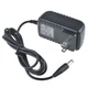 AC Power Adapter for VOX Stomplab 1G 2G 1B 2B Guitar Multi-Effects Pedal Charger