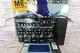 BOSS ME-70 Multiple Guitar effect Pedal fast ship from Japan