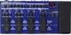 Boss ME-90B Bass Multi-effects Processor