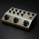 BOSS VE-8 Acoustic Singer Vocal Guitar Effects Processor Pedal Looper New