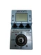 Zoom effector Ms-70cdr multistomp Used