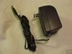 9 volt AC 780mA adapter cord = Digitech PS750 DOD VGS50 electric power wall plug