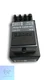 BOSS IR-2 Amp & Cabinet Simulator Pedal