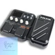 NUX MG-101 Multi-Effects Amp Modeler Guitar Processor