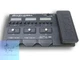 ZOOM G3XN Multi-Effects Processor Guitar Pedal Used JP
