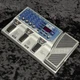 BOSS ME-20 Guitar Multiple Effects Used