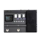 FLAMMA FX100 Multi-Effects Pedal 151 Effects 55 Amp Models 80s Looper Drum