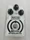 MXR Wylde Overdrive WA44 Zakk Wylde Signature Guitar Pedal 380g Crunch Distrtion