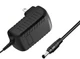 9V 1A AC Adapter for Boss Guitar Effects ME-25 ME-50 ME-50B Charger Power Supply