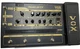 VOX Tonelab EX Valvetronix Guitar Effect Pedal Multi Effector Black Good GP