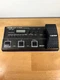 Boss GT-1 Digital Guitar Effects Processor for Electric Guitar