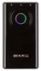 Mooer Prime P1 (Black) - Multi-Effects Loader / Audio Interface