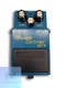 BOSS BD-2 Blues Driver Overdrive Pedal JP