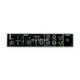 Cranborne Audio Camden EC1 Preamp, Signal Processor and Headphone Amplifier
