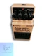 BOSS AC-2 Acoustic Simulator Effect Pedal JP