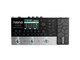 Donner Arena 2000 Multi Effects Pedal 278 Effects 100 IRs Looper Drum Machine