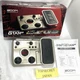 ZOOM G1XNext Guitar Effects Pedal Processor with Box & Manual   No Power supply