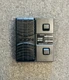ZOOM Rp01 Sound Effector Pedal