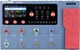 Valeton GP-200X Multi-effects Processor Pedal
