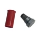 Boss Snow Plow HYD01641 Hydraforce Screen Cartridge RT 2 RT 3