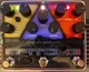 New Electro-Harmonix EHX Epitome Multi-Effect Guitar Effects Pedal Epitom3 NIB