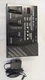 BOSS ME-25 Multi-Effects Guitar Processor
