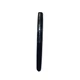 Tombow Water Based Ballpoint Pen ZOOM 505bwA 0.5mm Black BW-2000LZA11