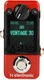 TC Electronic Impulse IR Loader Pedal (5-pack) Bundle
