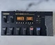 GT-100 BOSS Multi Effector Guitar Effects Processor F/S JP