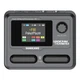 SONICAKE Pocket Master: Portable Multi-FX Pedal with Amp Modeling & USB Audio