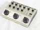 Boss VE-8 Acoustic Singer Musical Instruments & Gear #0003