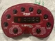 Line 6 POD 2.0 Multi-Effects Guitar Effect Pedal