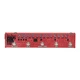 TECH21 Richie Kotzen Signature Guitar Multi-Effector RK5 FLY RIG Ver.2 [Domestic
