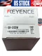 KEYENCE sr-x100w NEW OPEN BOX- FAST SHIPPING