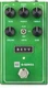 Revv G2 V2 Overdrive Guitar Pedal - Green