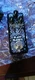 MXR EG74 Eric Gales Raw Dawg Overdrive Pedal SIGNED&nbsp;