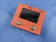 HOTONE AMPERO MINI Guitar Pedal Mini Compact Portable Genuine Authentic