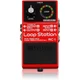 Brand New Boss RC-1 Loop Station