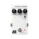 JHS Pedals 3 SERIES ROTARY CHORUS