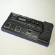 BOSS GT-1 Guitar Multi Effects Processor Pedal USED - C4Q3509