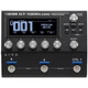 BOSS GT-1000CORE Guitar Effects Processor in a Compact Pedal.. -OPEN BOX