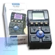 ZOOM MS-80IR+ Multi-Effects Processor for Guitar JP