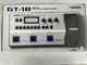 Multi Effects Processor Model GT 1B BOSS Tested and working