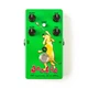 MXR Dookie Drive 30th Anniversary Deluxe Special Edition - Green New In  Box